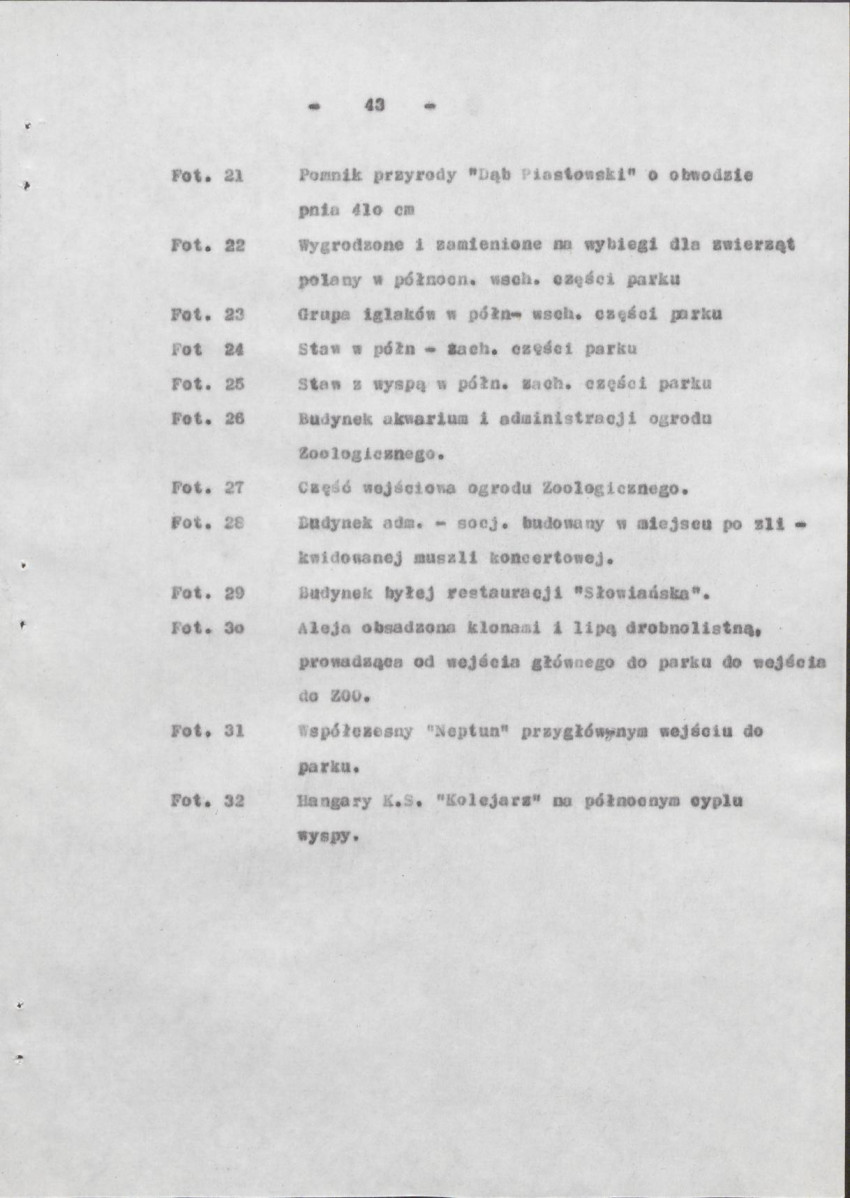 EP - Ewidencja parkowa, skan nr 59