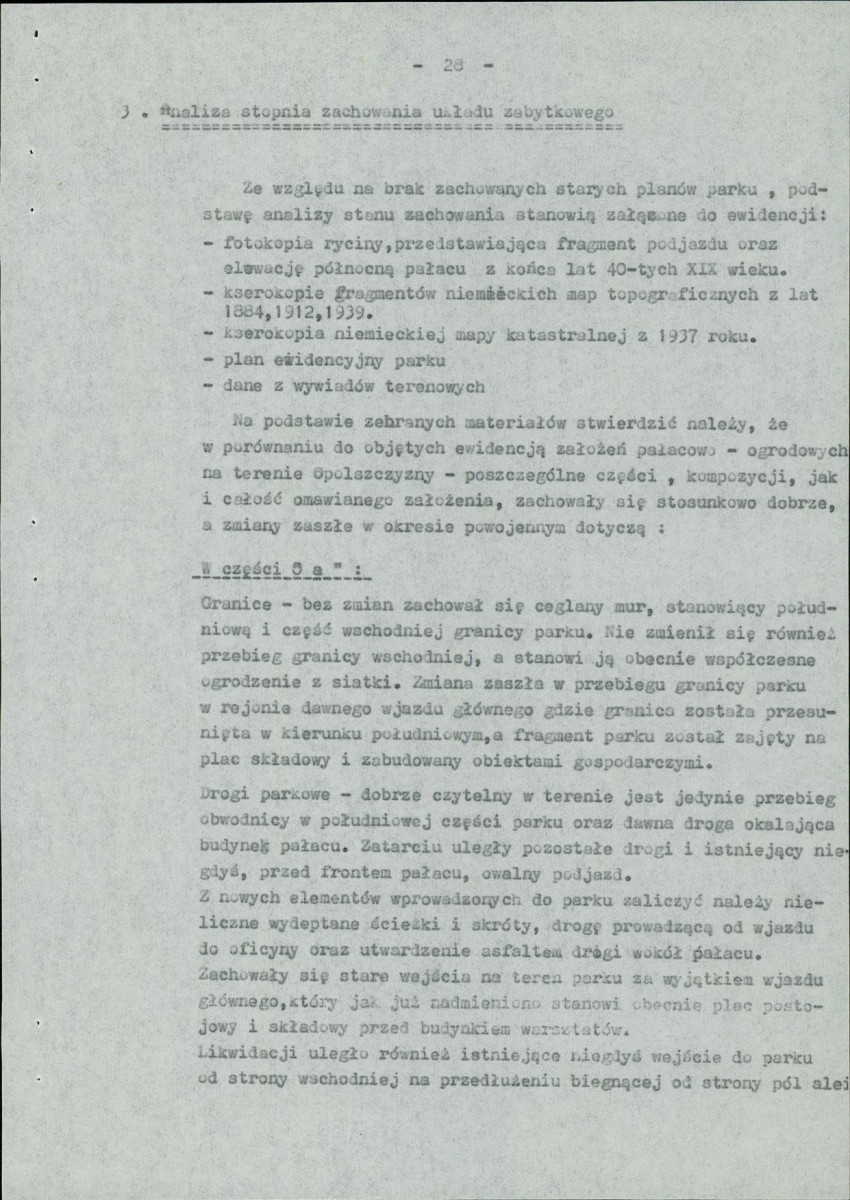EP - Ewidencja parkowa, skan nr 41