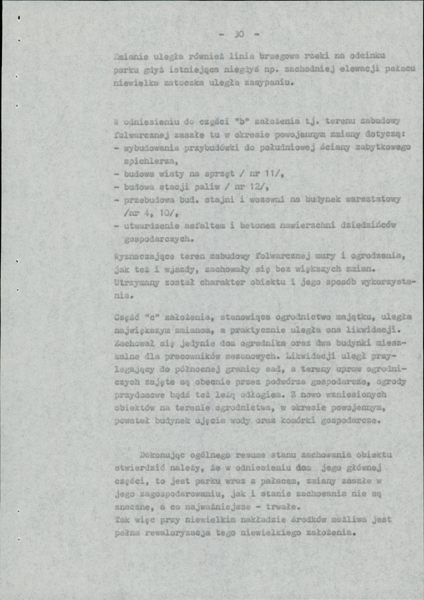 EP - Ewidencja parkowa, skan nr 43