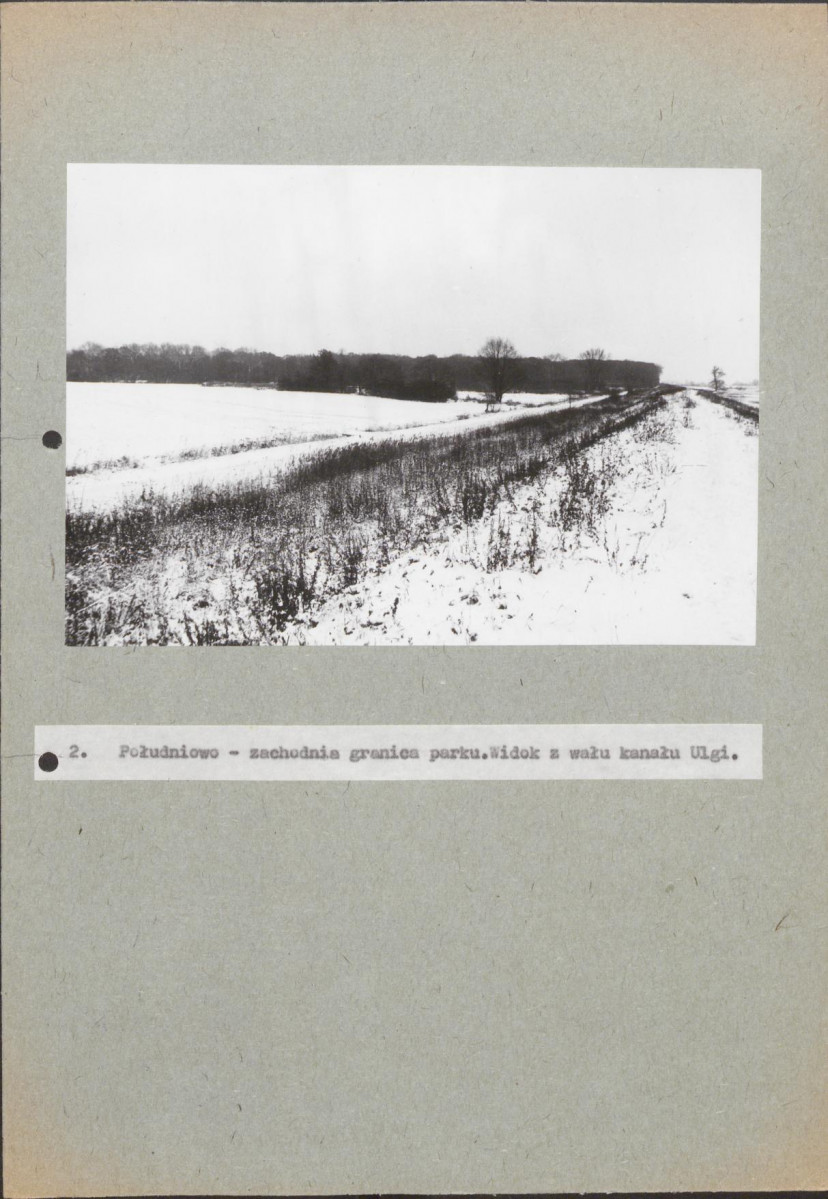 EP - Ewidencja parkowa, skan nr 61