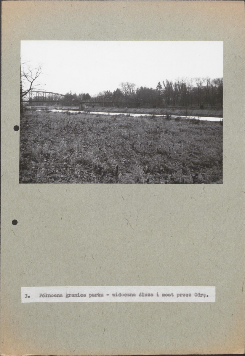 EP - Ewidencja parkowa, skan nr 62