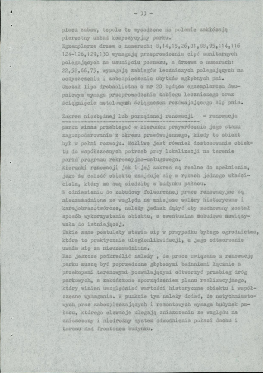 EP - Ewidencja parkowa, skan nr 46