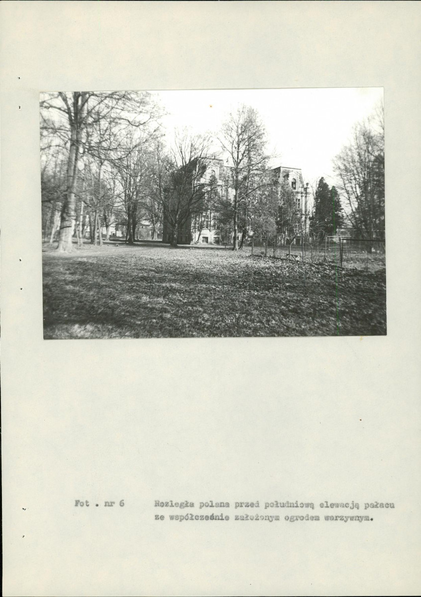 EP - Ewidencja parkowa, skan nr 53