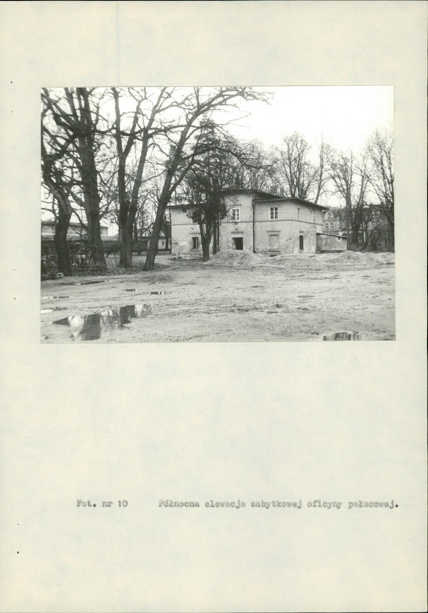 EP - Ewidencja parkowa, skan nr 57