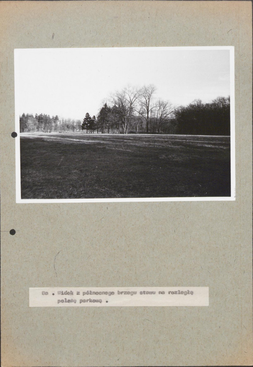 EP - Ewidencja parkowa, skan nr 68