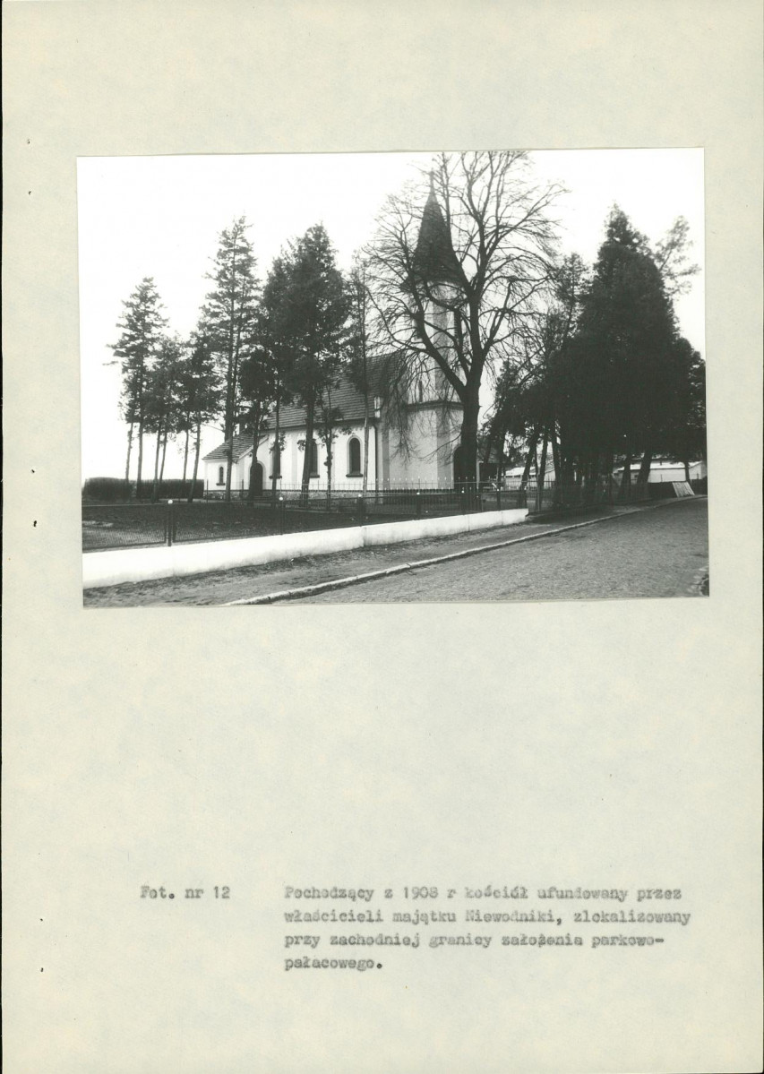 EP - Ewidencja parkowa, skan nr 59