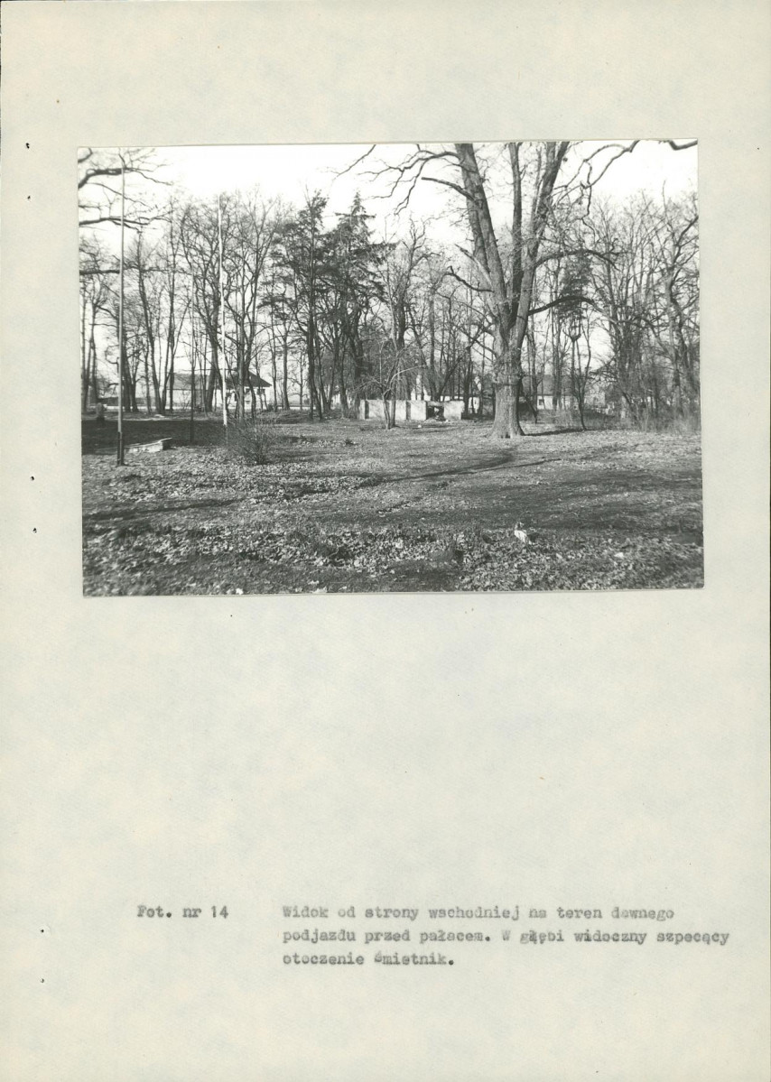 EP - Ewidencja parkowa, skan nr 61