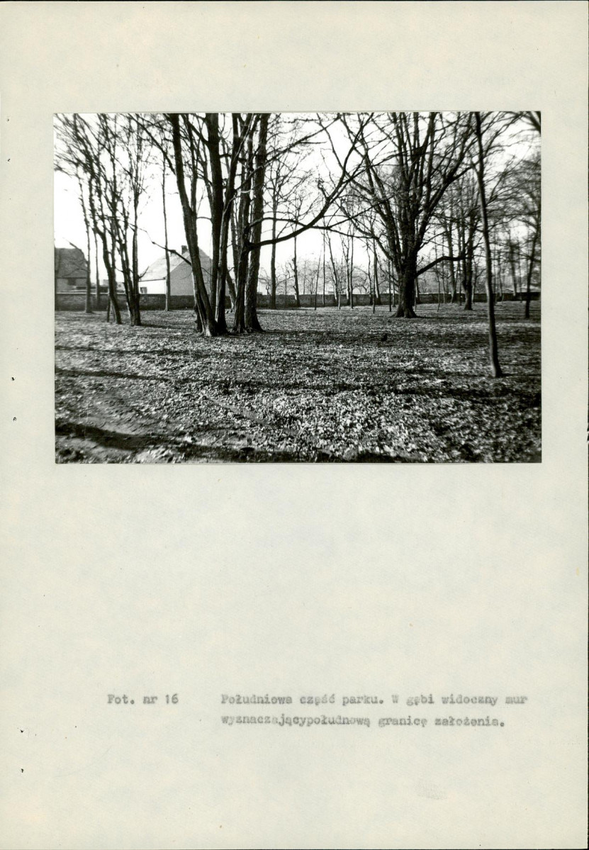 EP - Ewidencja parkowa, skan nr 63