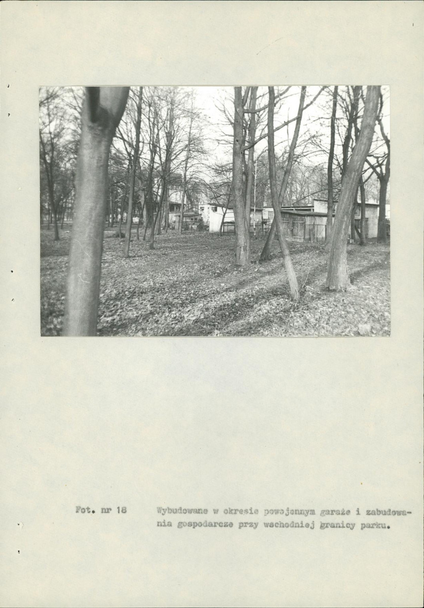 EP - Ewidencja parkowa, skan nr 65