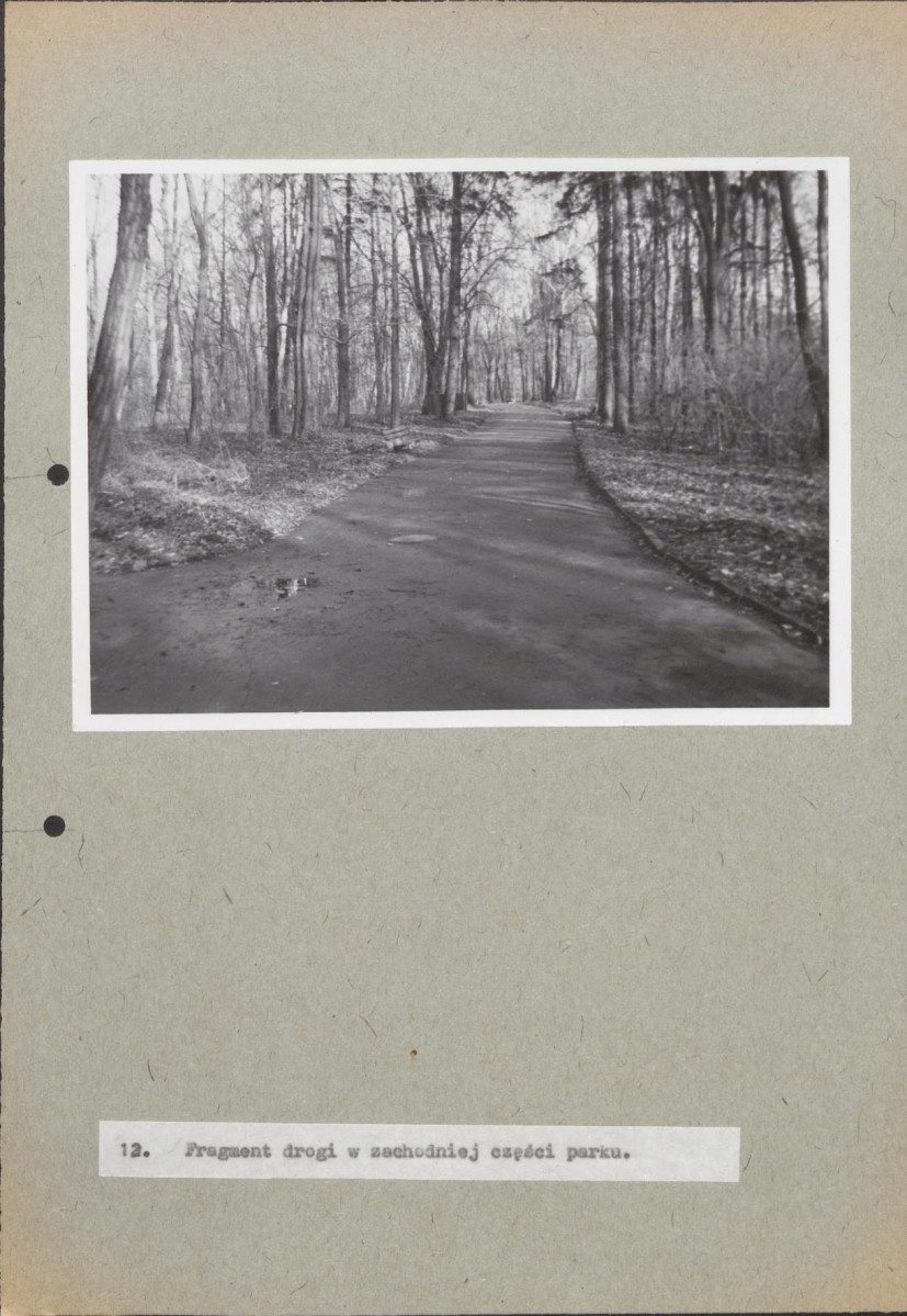 EP - Ewidencja parkowa, skan nr 72
