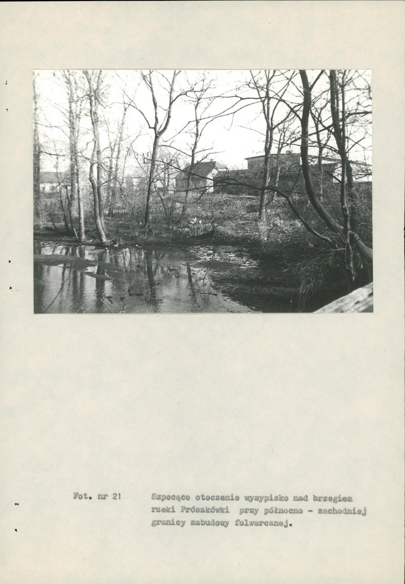 EP - Ewidencja parkowa, skan nr 68