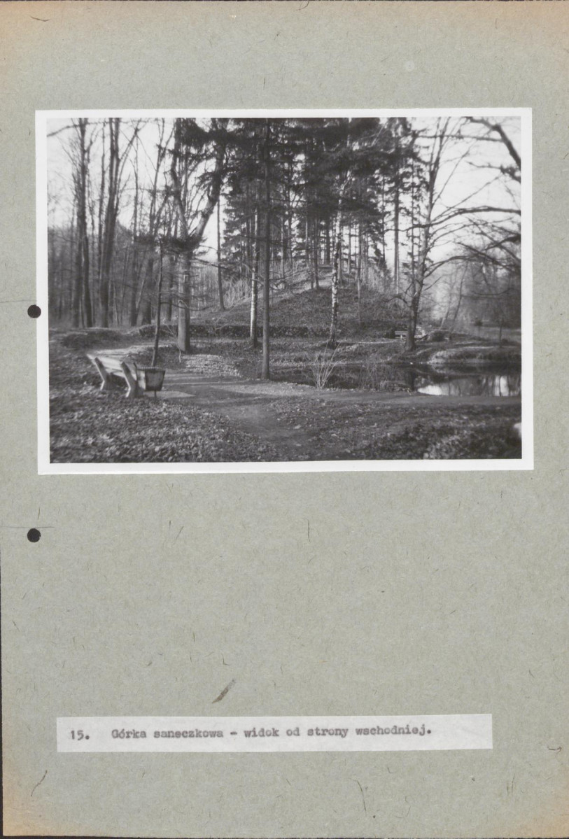 EP - Ewidencja parkowa, skan nr 75