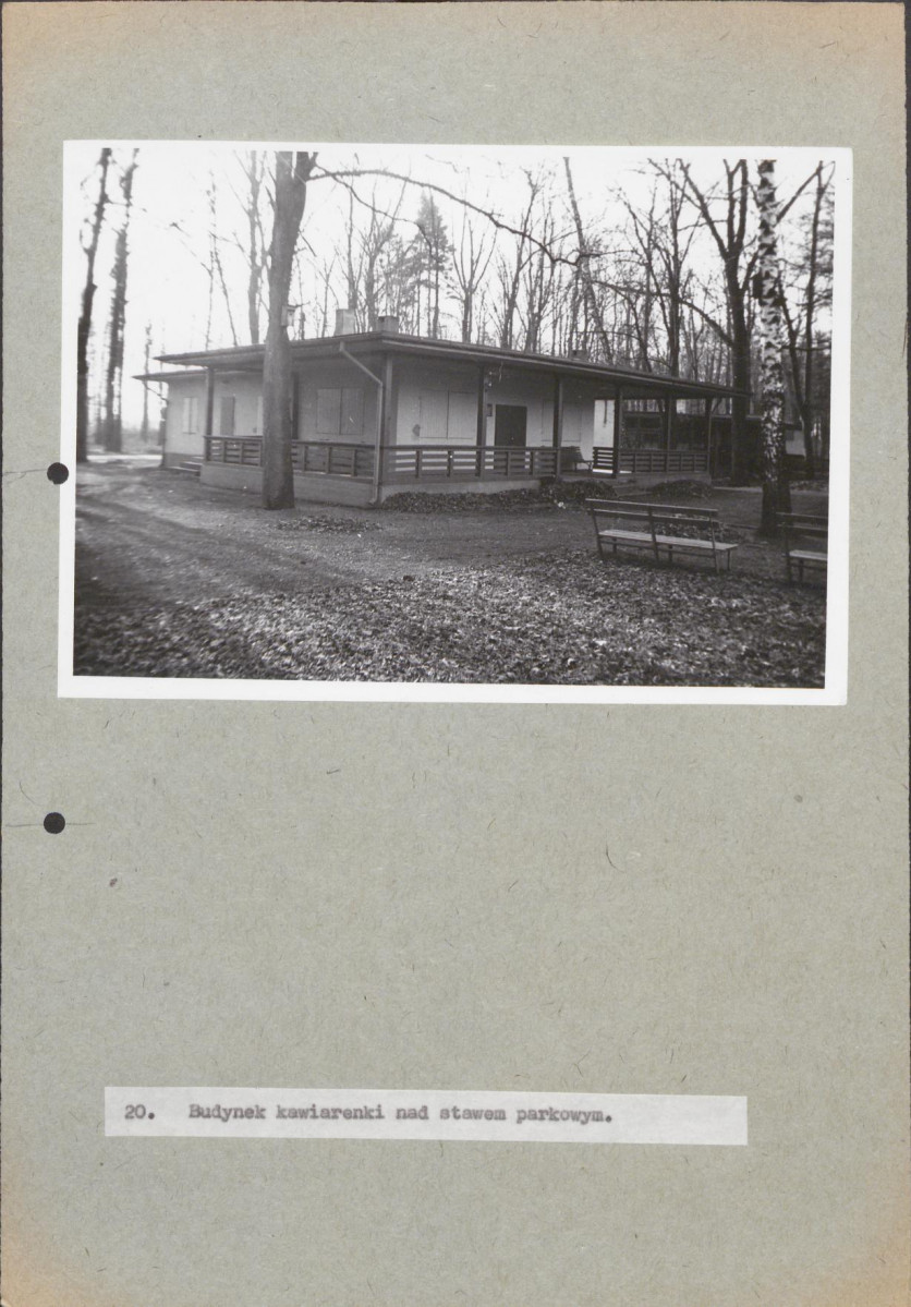 EP - Ewidencja parkowa, skan nr 80