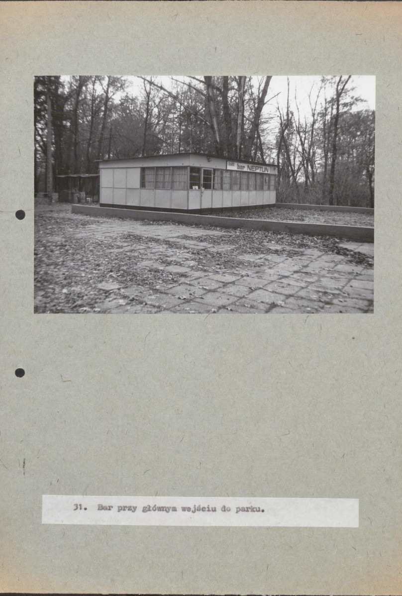 EP - Ewidencja parkowa, skan nr 91