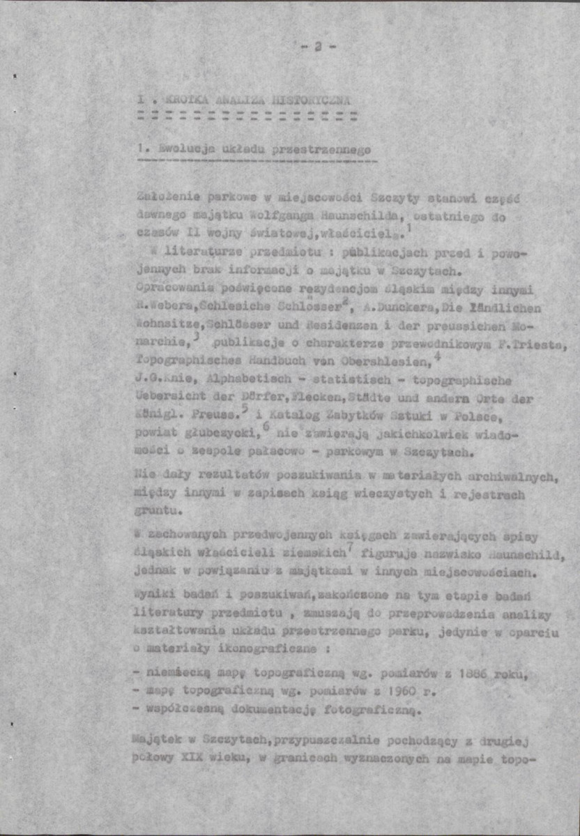 EP - Ewidencja parkowa, skan nr 9