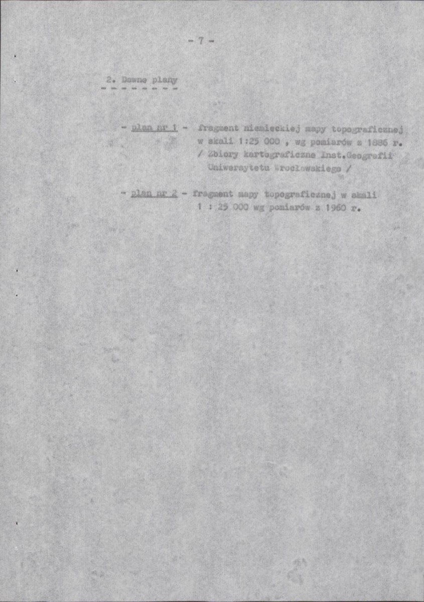 EP - Ewidencja parkowa, skan nr 14