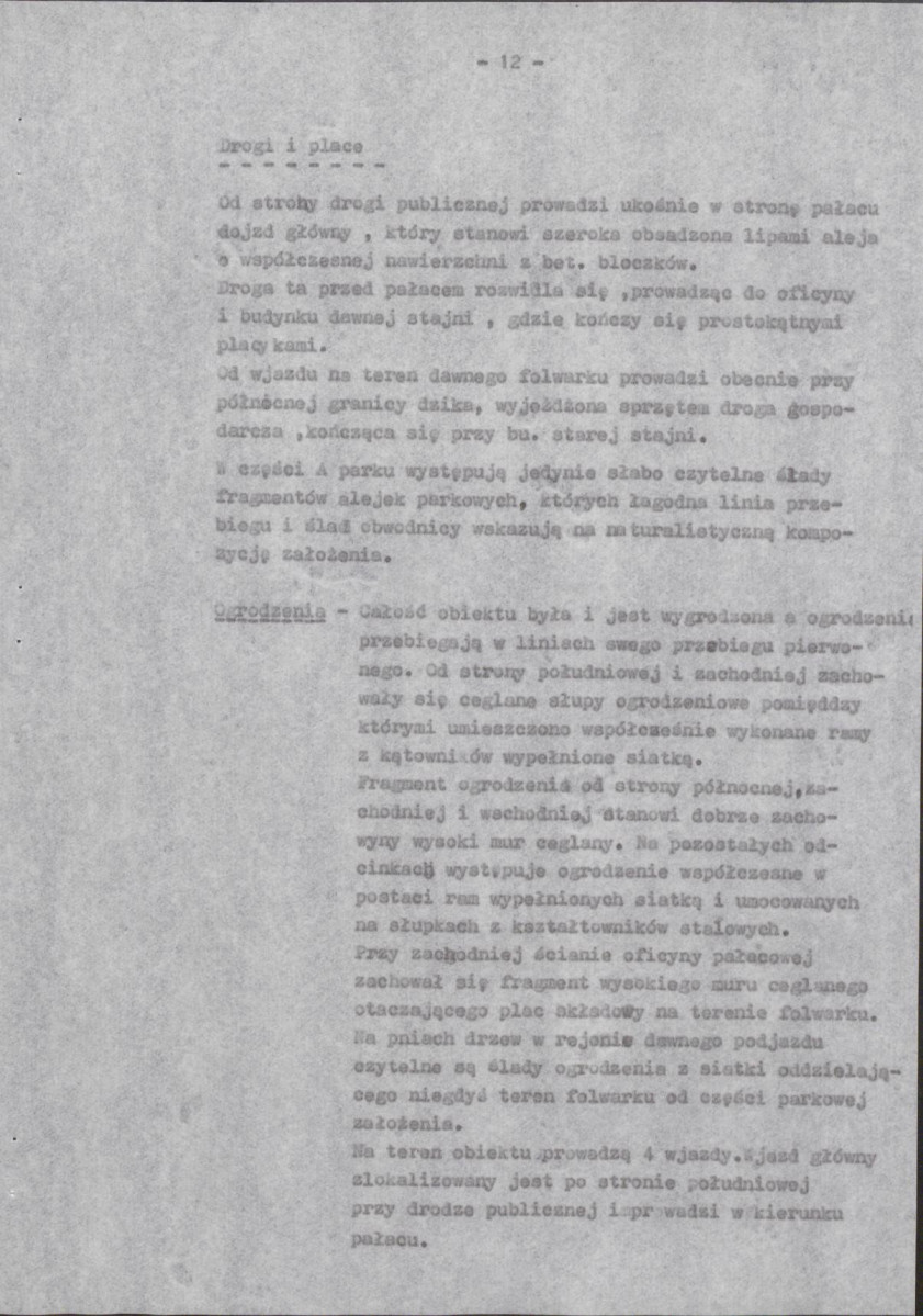 EP - Ewidencja parkowa, skan nr 21