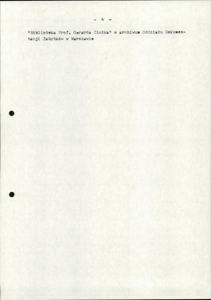 EP - Ewidencja parkowa, skan nr 8