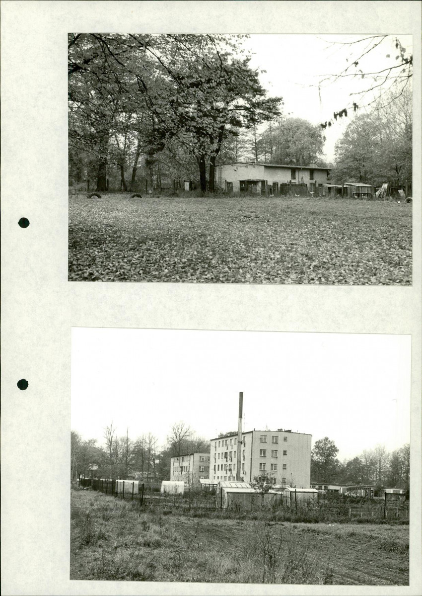 EP - Ewidencja parkowa, skan nr 22