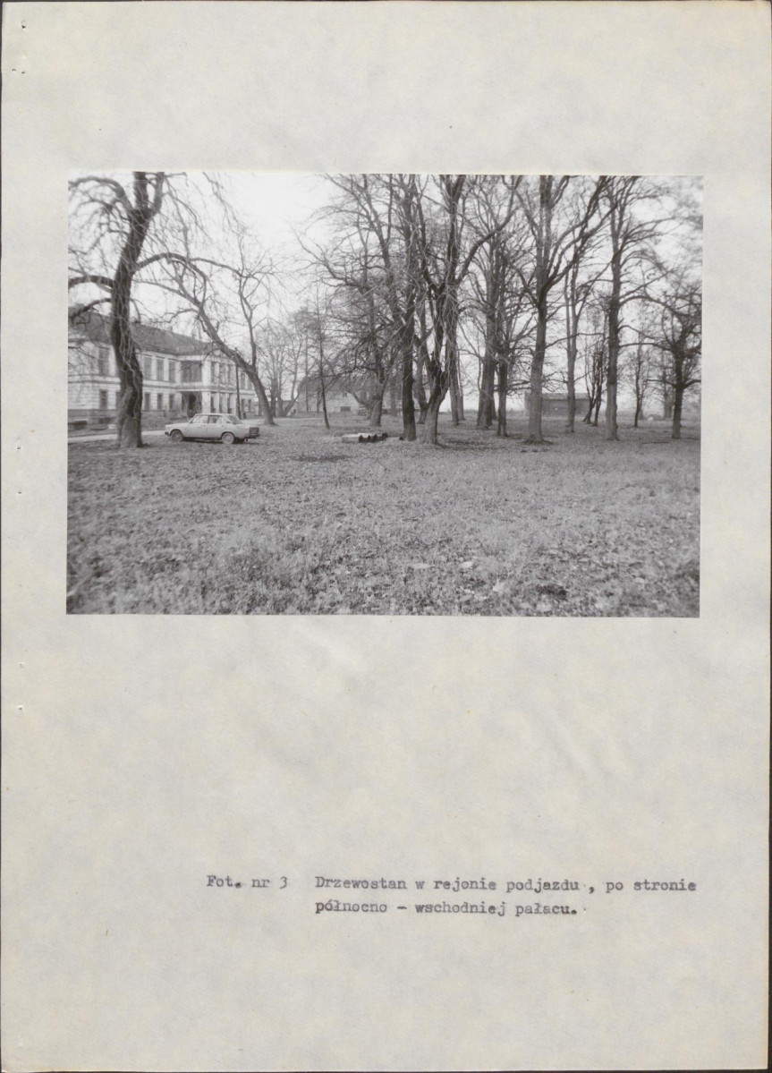 EP - Ewidencja parkowa, skan nr 37