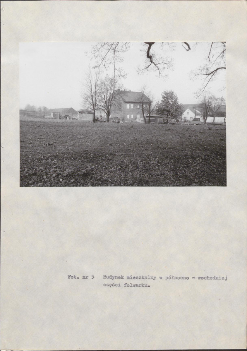EP - Ewidencja parkowa, skan nr 39