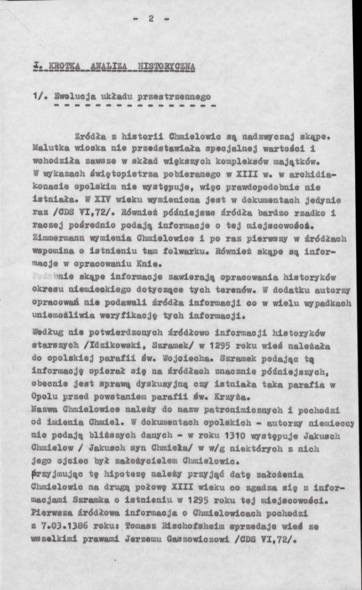 EP - Ewidencja parkowa, skan nr 8
