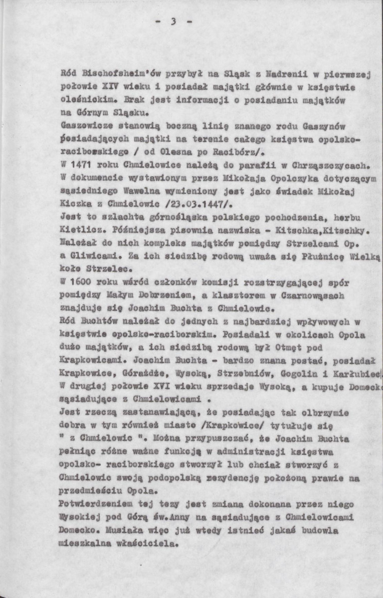 EP - Ewidencja parkowa, skan nr 9