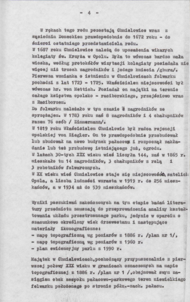 EP - Ewidencja parkowa, skan nr 10