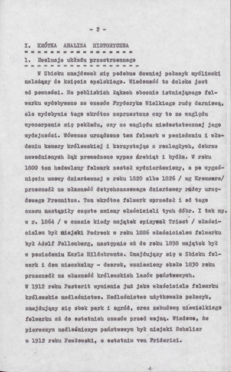 Ewidencja parkowa, skan nr 8