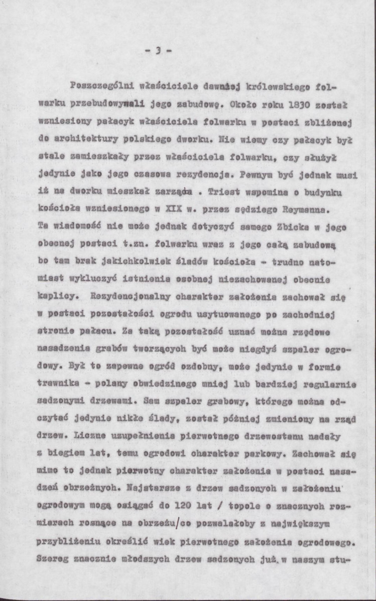 Ewidencja parkowa, skan nr 9