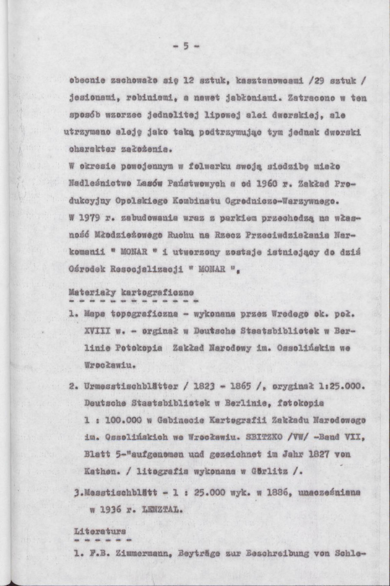 Ewidencja parkowa, skan nr 11