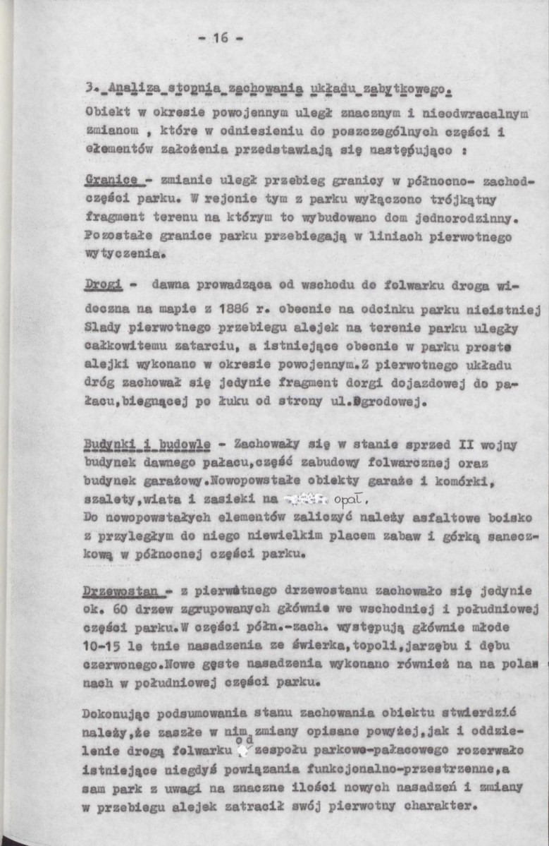 EP - Ewidencja parkowa, skan nr 24