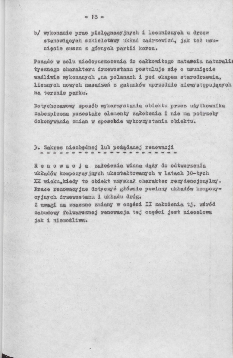 EP - Ewidencja parkowa, skan nr 26