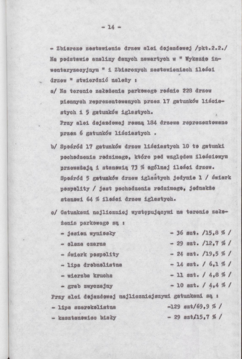 Ewidencja parkowa, skan nr 24