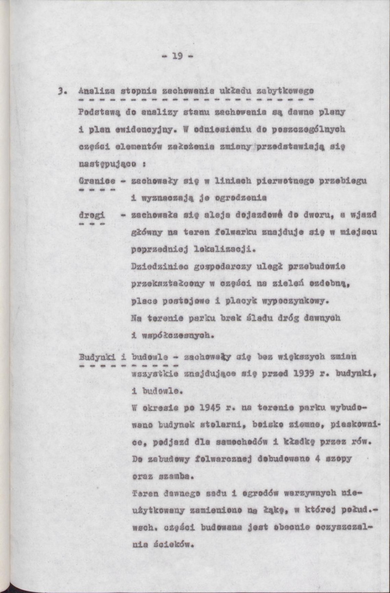 Ewidencja parkowa, skan nr 30