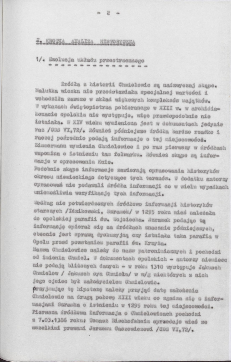 EP - Ewidencja parkowa, skan nr 40