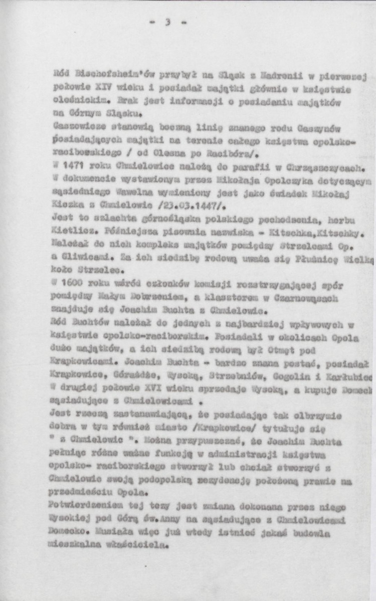 EP - Ewidencja parkowa, skan nr 41