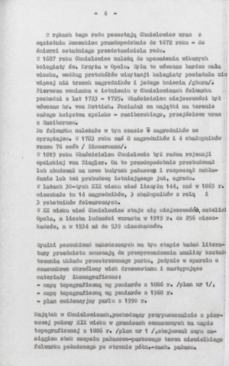 EP - Ewidencja parkowa, skan nr 42