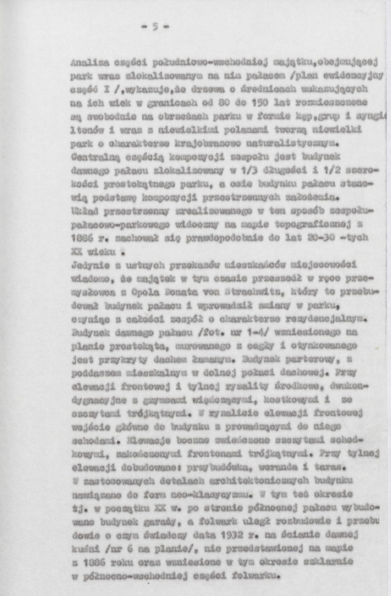 EP - Ewidencja parkowa, skan nr 43