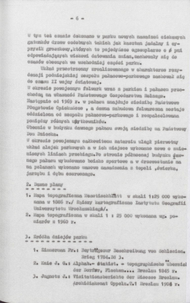EP - Ewidencja parkowa, skan nr 44