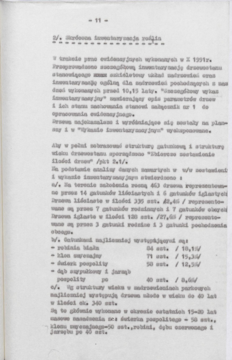 EP - Ewidencja parkowa, skan nr 51