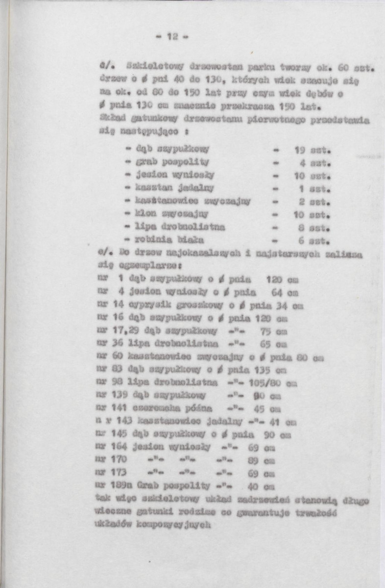 EP - Ewidencja parkowa, skan nr 52