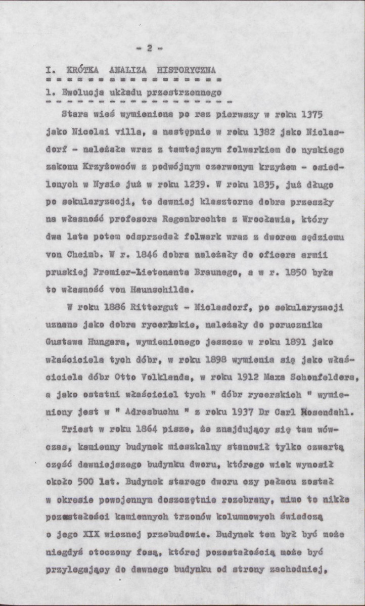Ewidencja parkowa, skan nr 8
