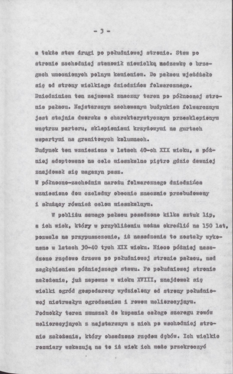 Ewidencja parkowa, skan nr 9