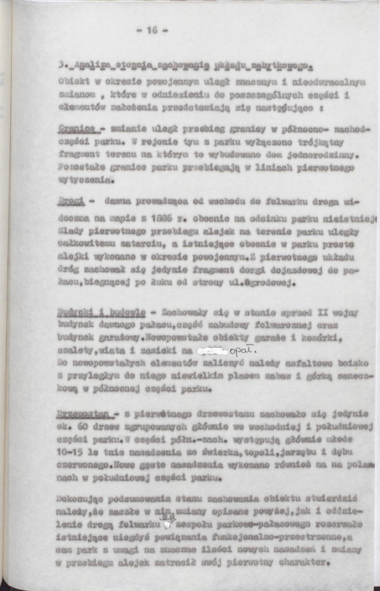 EP - Ewidencja parkowa, skan nr 56