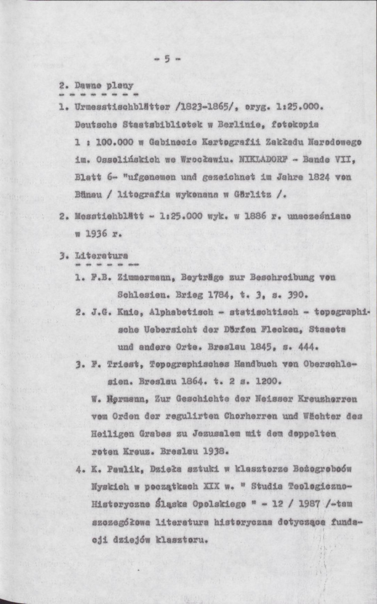 Ewidencja parkowa, skan nr 11