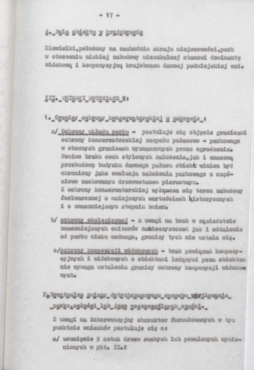 EP - Ewidencja parkowa, skan nr 57