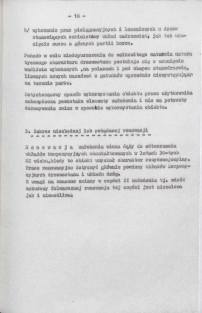 EP - Ewidencja parkowa, skan nr 58