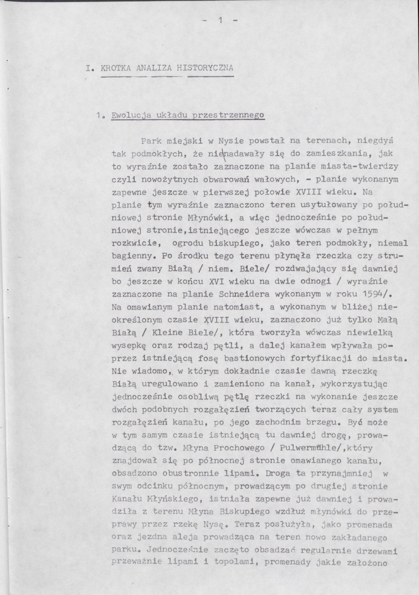 EP - Ewidencja parkowa, skan nr 8