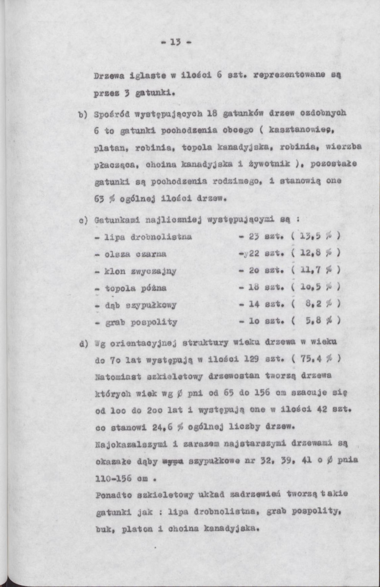 Ewidencja parkowa, skan nr 22